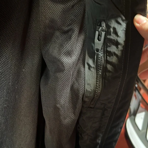 H&M Studio Coat Jacket - Picture 3 of 8